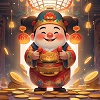 泛亚电竞是哪个平台下的